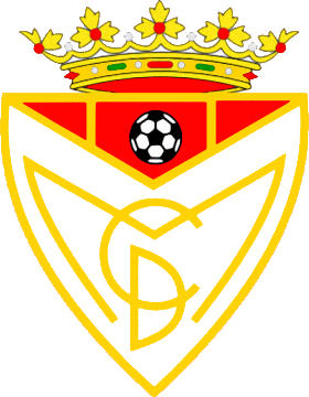 Escudo de MARTOS C.D.